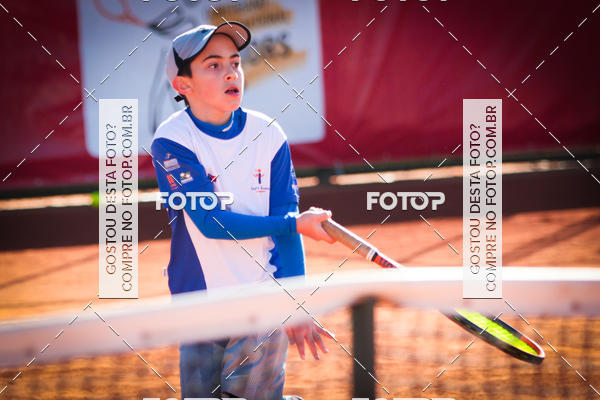 Buy your photos of the event2� Curitibano International Juniors Cup on Fotop