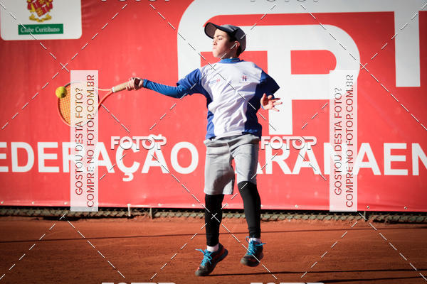 Buy your photos of the event2� Curitibano International Juniors Cup on Fotop