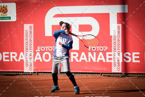 Buy your photos of the event2� Curitibano International Juniors Cup on Fotop