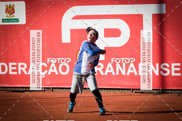 Buy your photos of the event2� Curitibano International Juniors Cup on Fotop
