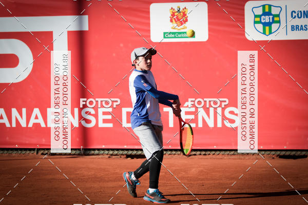 Buy your photos of the event2� Curitibano International Juniors Cup on Fotop