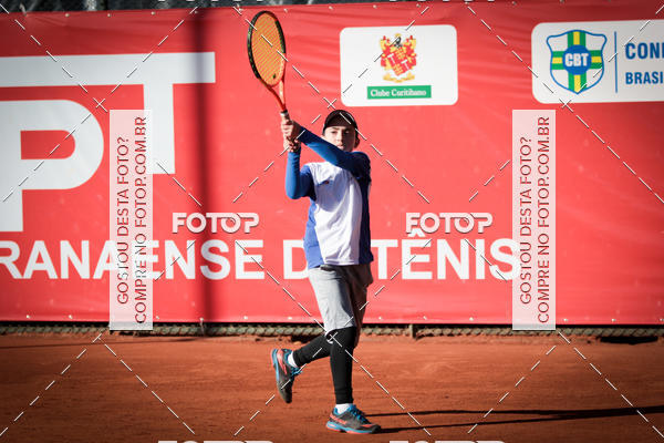 Buy your photos of the event2� Curitibano International Juniors Cup on Fotop