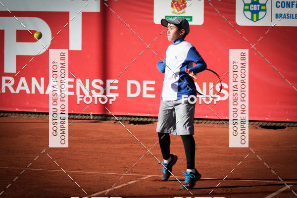 Buy your photos of the event2� Curitibano International Juniors Cup on Fotop