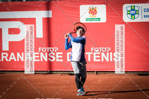 Buy your photos of the event2� Curitibano International Juniors Cup on Fotop