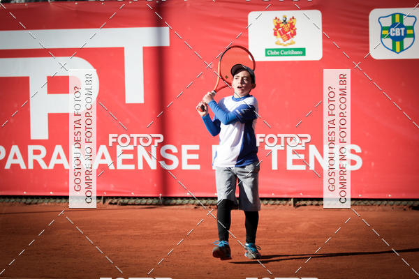 Buy your photos of the event2� Curitibano International Juniors Cup on Fotop