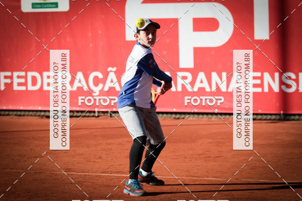 Buy your photos of the event2� Curitibano International Juniors Cup on Fotop