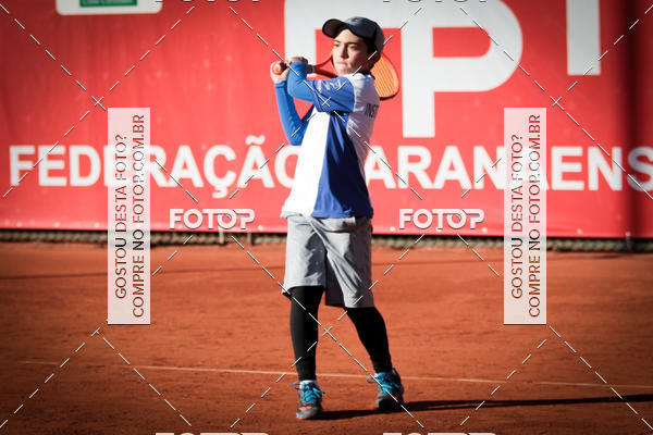 Buy your photos of the event2� Curitibano International Juniors Cup on Fotop