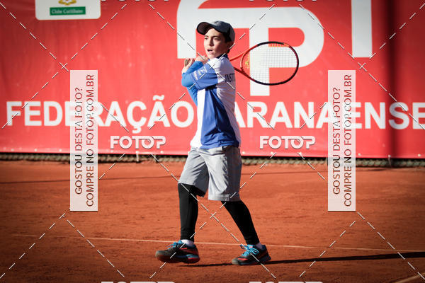 Buy your photos of the event2� Curitibano International Juniors Cup on Fotop