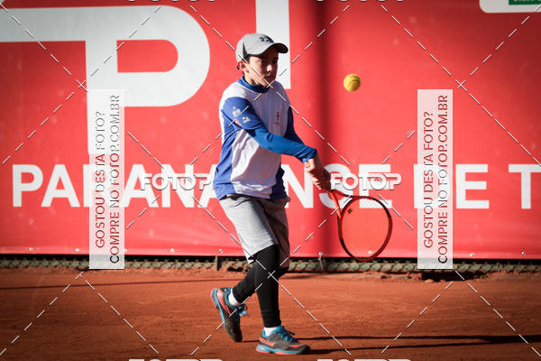 Buy your photos of the event2� Curitibano International Juniors Cup on Fotop