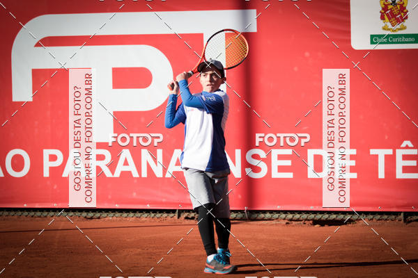 Buy your photos of the event2� Curitibano International Juniors Cup on Fotop