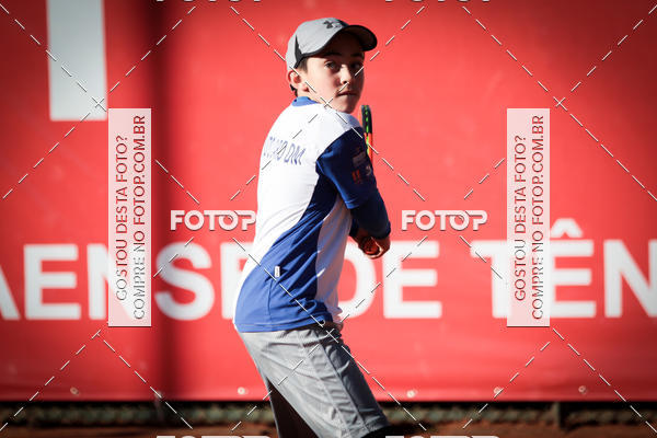 Buy your photos of the event2� Curitibano International Juniors Cup on Fotop