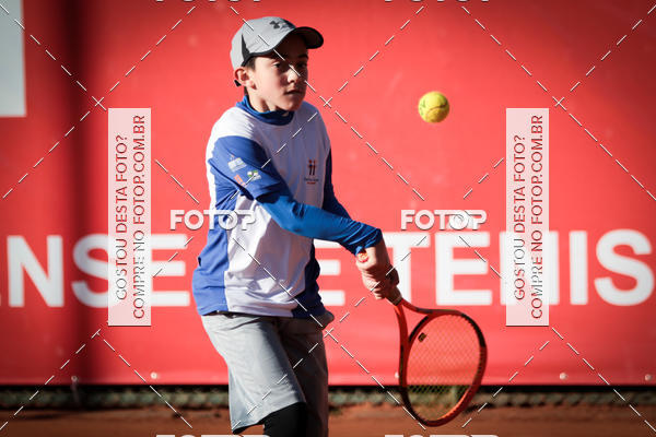 Buy your photos of the event2� Curitibano International Juniors Cup on Fotop