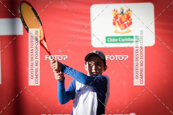 Buy your photos of the event2� Curitibano International Juniors Cup on Fotop
