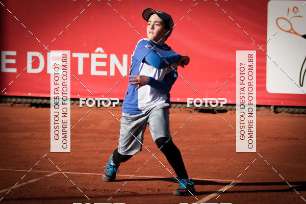 Buy your photos of the event2� Curitibano International Juniors Cup on Fotop