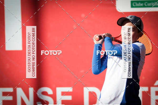 Buy your photos of the event2� Curitibano International Juniors Cup on Fotop