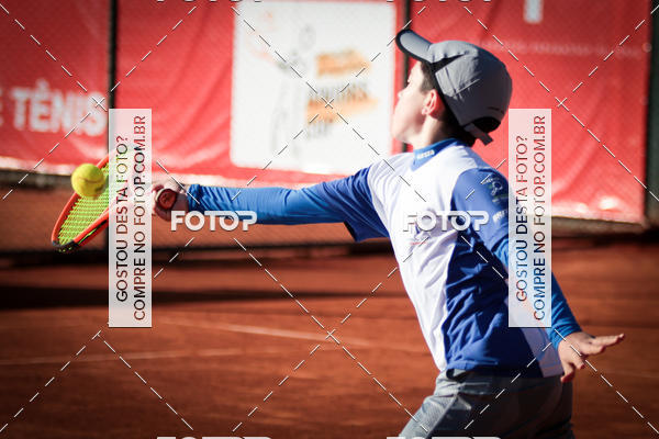 Buy your photos of the event2� Curitibano International Juniors Cup on Fotop