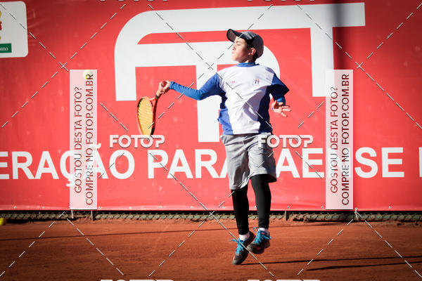 Buy your photos of the event2� Curitibano International Juniors Cup on Fotop