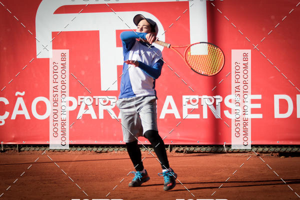 Buy your photos of the event2� Curitibano International Juniors Cup on Fotop