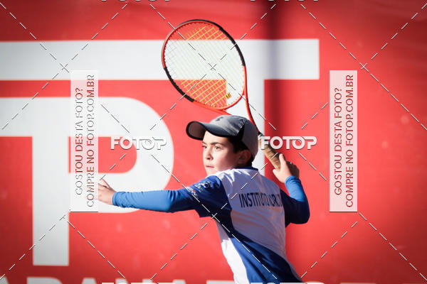 Buy your photos of the event2� Curitibano International Juniors Cup on Fotop