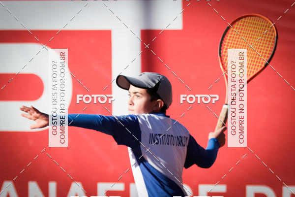 Buy your photos of the event2� Curitibano International Juniors Cup on Fotop