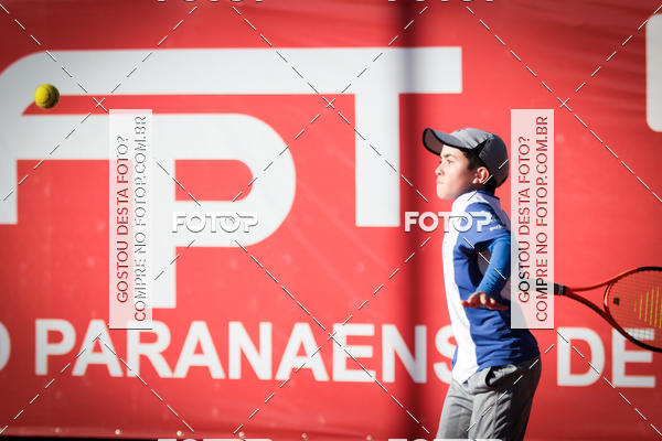 Buy your photos of the event2� Curitibano International Juniors Cup on Fotop