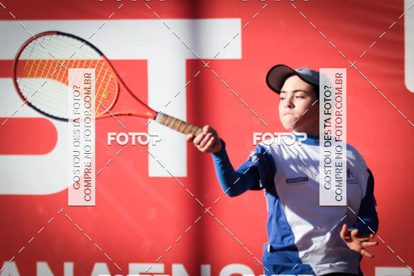 Buy your photos of the event2� Curitibano International Juniors Cup on Fotop