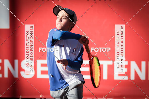 Buy your photos of the event2� Curitibano International Juniors Cup on Fotop