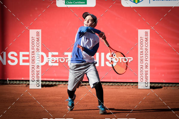 Buy your photos of the event2� Curitibano International Juniors Cup on Fotop