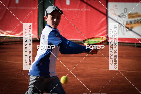 Buy your photos of the event2� Curitibano International Juniors Cup on Fotop