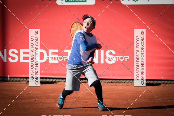 Buy your photos of the event2� Curitibano International Juniors Cup on Fotop