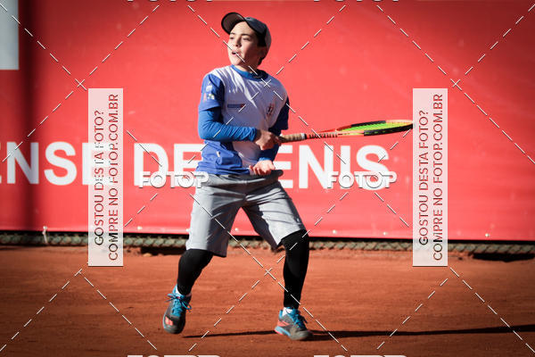 Buy your photos of the event2� Curitibano International Juniors Cup on Fotop