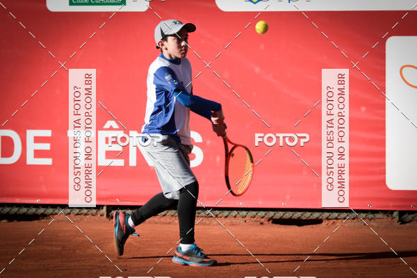 Buy your photos of the event2� Curitibano International Juniors Cup on Fotop