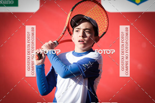 Buy your photos of the event2� Curitibano International Juniors Cup on Fotop