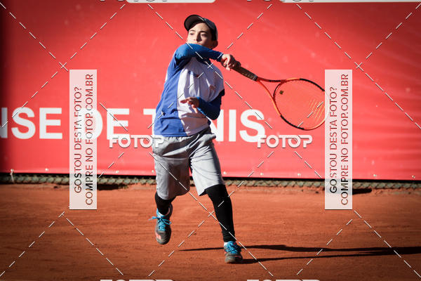 Buy your photos of the event2� Curitibano International Juniors Cup on Fotop