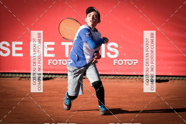 Buy your photos of the event2� Curitibano International Juniors Cup on Fotop
