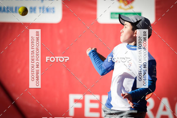 Buy your photos of the event2� Curitibano International Juniors Cup on Fotop