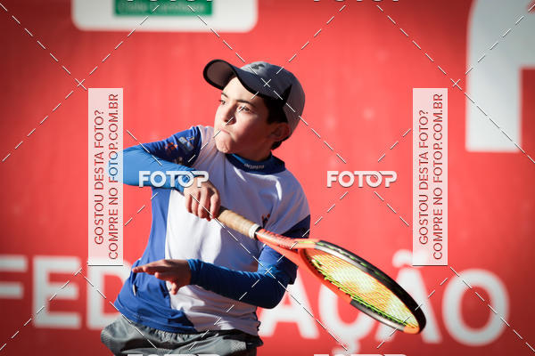 Buy your photos of the event2� Curitibano International Juniors Cup on Fotop