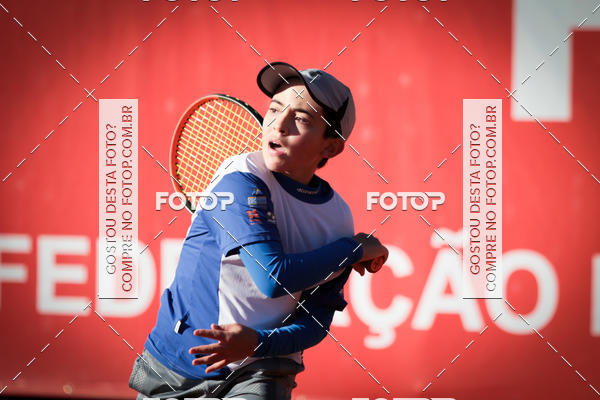 Buy your photos of the event2� Curitibano International Juniors Cup on Fotop