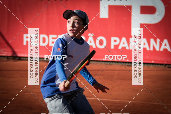 Buy your photos of the event2� Curitibano International Juniors Cup on Fotop