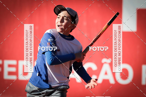 Buy your photos of the event2� Curitibano International Juniors Cup on Fotop