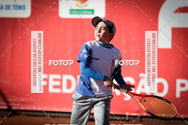 Buy your photos of the event2� Curitibano International Juniors Cup on Fotop