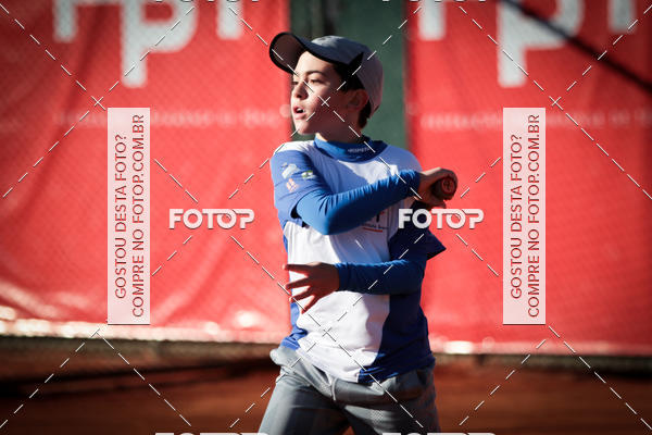 Buy your photos of the event2� Curitibano International Juniors Cup on Fotop