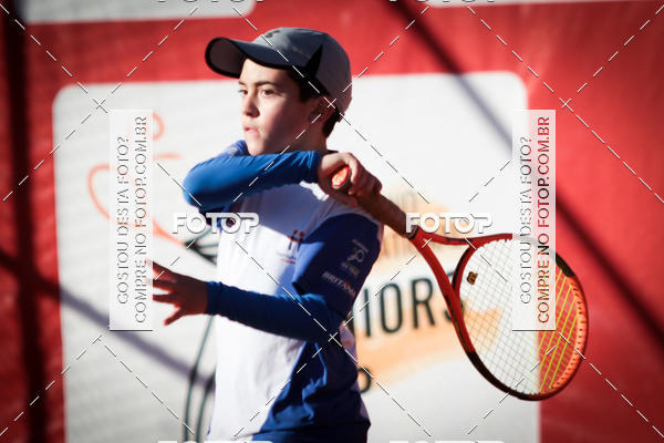 Buy your photos of the event2� Curitibano International Juniors Cup on Fotop