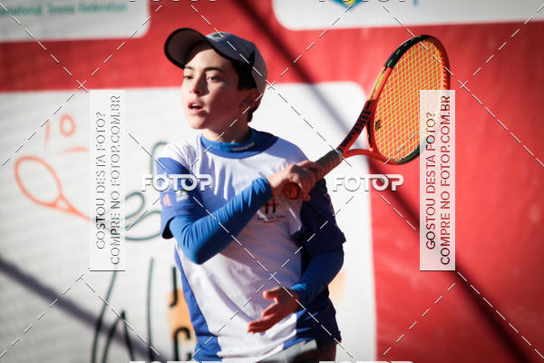 Buy your photos of the event2� Curitibano International Juniors Cup on Fotop