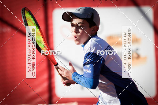 Buy your photos of the event2� Curitibano International Juniors Cup on Fotop
