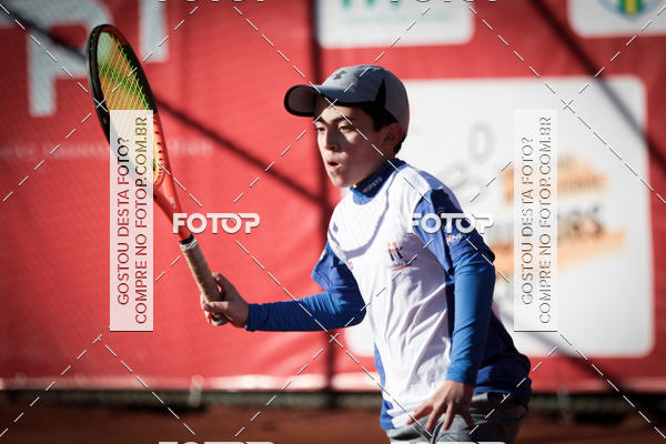 Buy your photos of the event2� Curitibano International Juniors Cup on Fotop