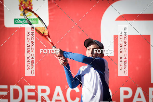 Buy your photos of the event2� Curitibano International Juniors Cup on Fotop
