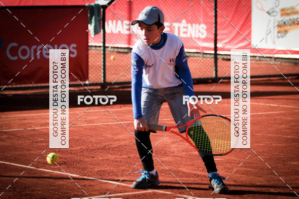 Buy your photos of the event2� Curitibano International Juniors Cup on Fotop