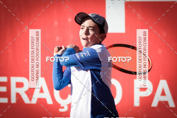 Buy your photos of the event2� Curitibano International Juniors Cup on Fotop