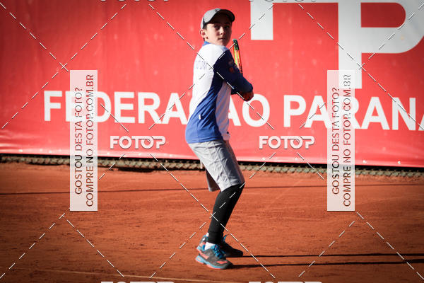 Buy your photos of the event2� Curitibano International Juniors Cup on Fotop